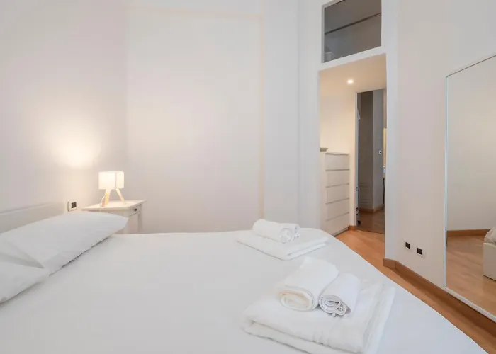 Lejlighed Cozy Shiny Buenos Aires *