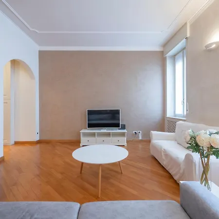 Cozy Shiny Buenos Aires Milano