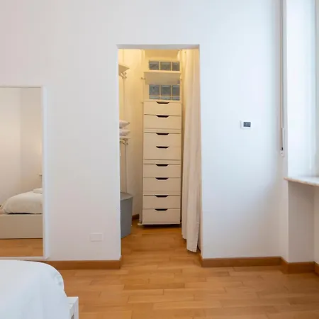 Cozy Shiny Buenos Aires Appartamento